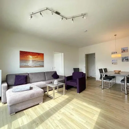 Residenz Bollwark 1 1 *