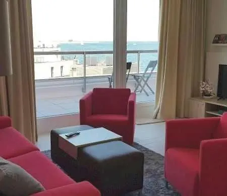 Residenz Bollwark 1 1 *