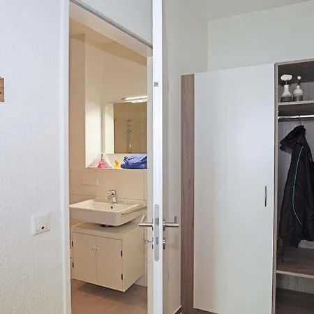 Residenz Bollwark 1 1 * 奥尔本尼兹