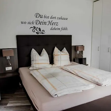 Residenz Bollwark 1 1